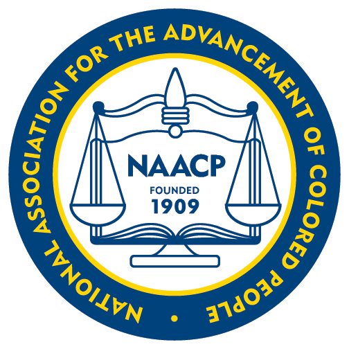 NAACP Saginaw